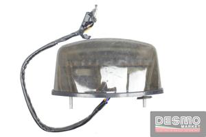 Fanale posteriore led Ducati Monster 900 695 s2r s