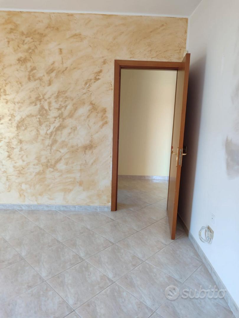 Appartamento – Marano Principato, Savagli - Altro