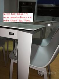 Bontempi Casa