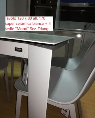 Bontempi Casa