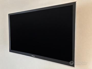 Televisore  Panasonic TX-L42ET5E