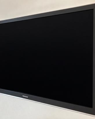 Televisore  Panasonic TX-L42ET5E