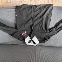 Grembiule bimbo/a 7 /8 anni