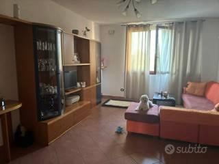 Appartamento – Cassina de' Pecchi, Ponte, Villa Quiete - Vista 4