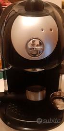 macchina da caffe de longhi ec201cd.b ricambi - Elettrodomestici In vendita  a Potenza
