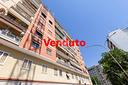3-locali-a-roma