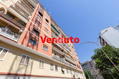3 LOCALI A ROMA