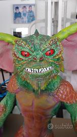 gremlin XL Stampa 3D