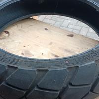 pneumatico 150/70/17