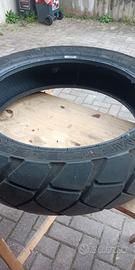 pneumatico 150/70/17