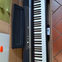 Tastiera Korg 88 tasti