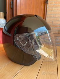 🛵Casco jet California by Lem