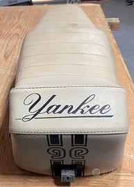 Sella YANKEE anni 80