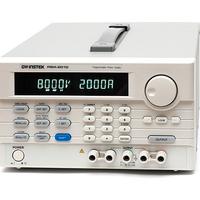Alimentatore Programmabile 2OOW GW Instek PSM-2010
