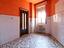 Immagine 7
