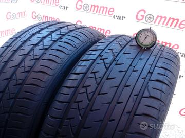 GOMME ARIVO 225 40 18 99% DOT 1524 COD:1850