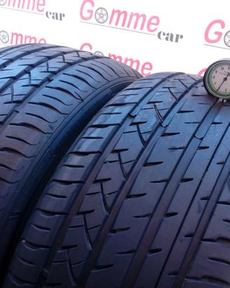 GOMME ARIVO 225 40 18 99% DOT 1524 COD:1850