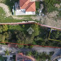 RUSTICO A VALLECROSIA