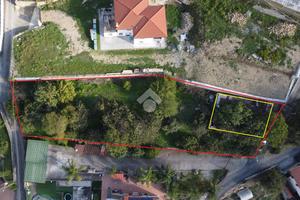 RUSTICO A VALLECROSIA