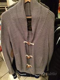 Maglione vintage Alcott