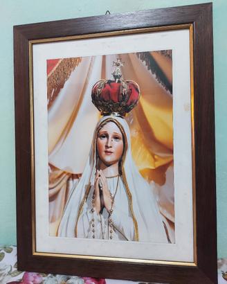 quadro