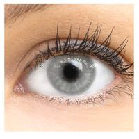 Lenti a contatto colorate per Halloween