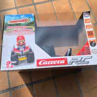 Mariokart