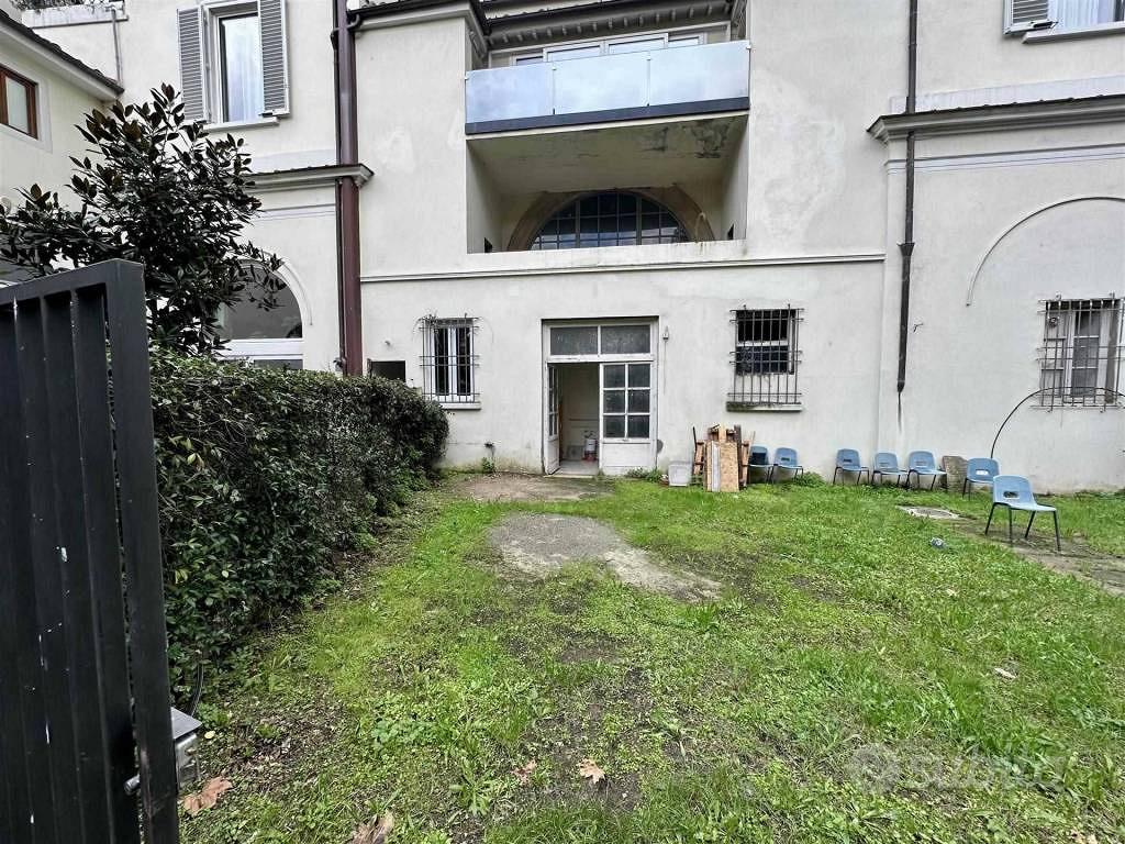 Appartamento – Firenze, San Frediano, Quartiere 1 - Vista 5