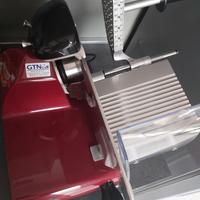 Berkel Red Line 22cm