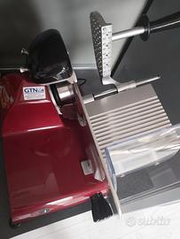 Berkel Red Line 22cm