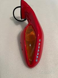 Specchietto retrovisore Mv Agusta F4