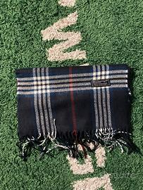 Sciarpa Burberry