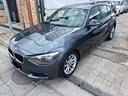 bmw-116-116d-5p-efficient-dynamic-anno-2014