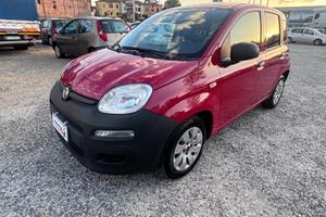 Fiat Panda 1.2 Classic