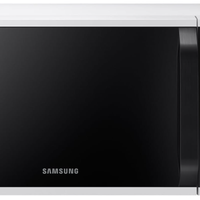 Samsung Forno a Microonde Grill, a liberB089RVKYYG