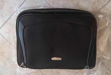 borsa porta abiti Samsonite 