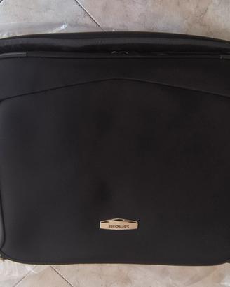 borsa porta abiti Samsonite 