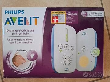 Philips Avent