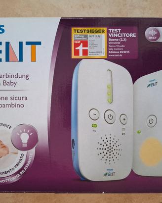 Philips Avent