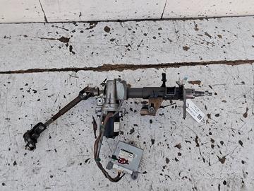 452500H011 PIANTONE ELETTRICO CITROEN C1 (B0) 1.0 