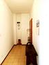 appartamento-milano-cod-rif-3295638vrg-