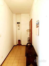 Appartamento Milano [Cod. rif 3295638VRG]