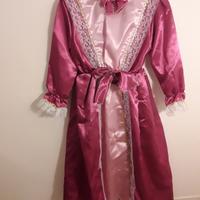 Costumi ragazzo/a 6/8 anni. Come nuovi