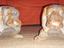 Immagine 2
