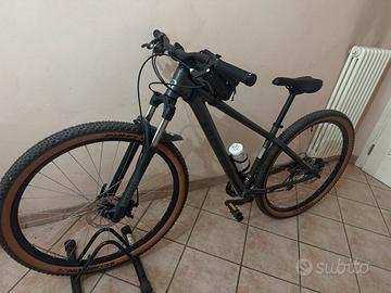 Bici Expl 100