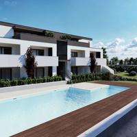 Appartamento Cavallino-Treporti