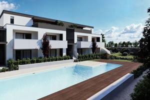 Appartamento Cavallino-Treporti