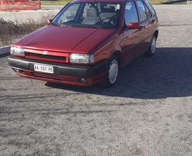 FIAT Tipo HSD con GPL iscritta ASI