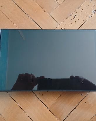 scambi.o legion go z1 extreme batteria migliorata