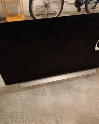 LG OLED C15 PANNELLO ROTTO